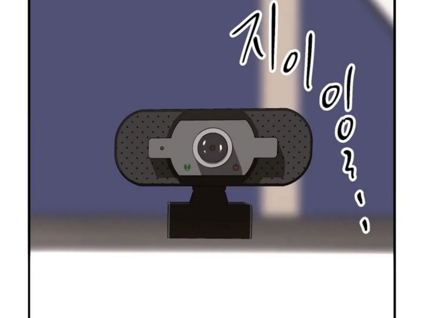 Magician and Course Live Chapter 8 page 65 - 