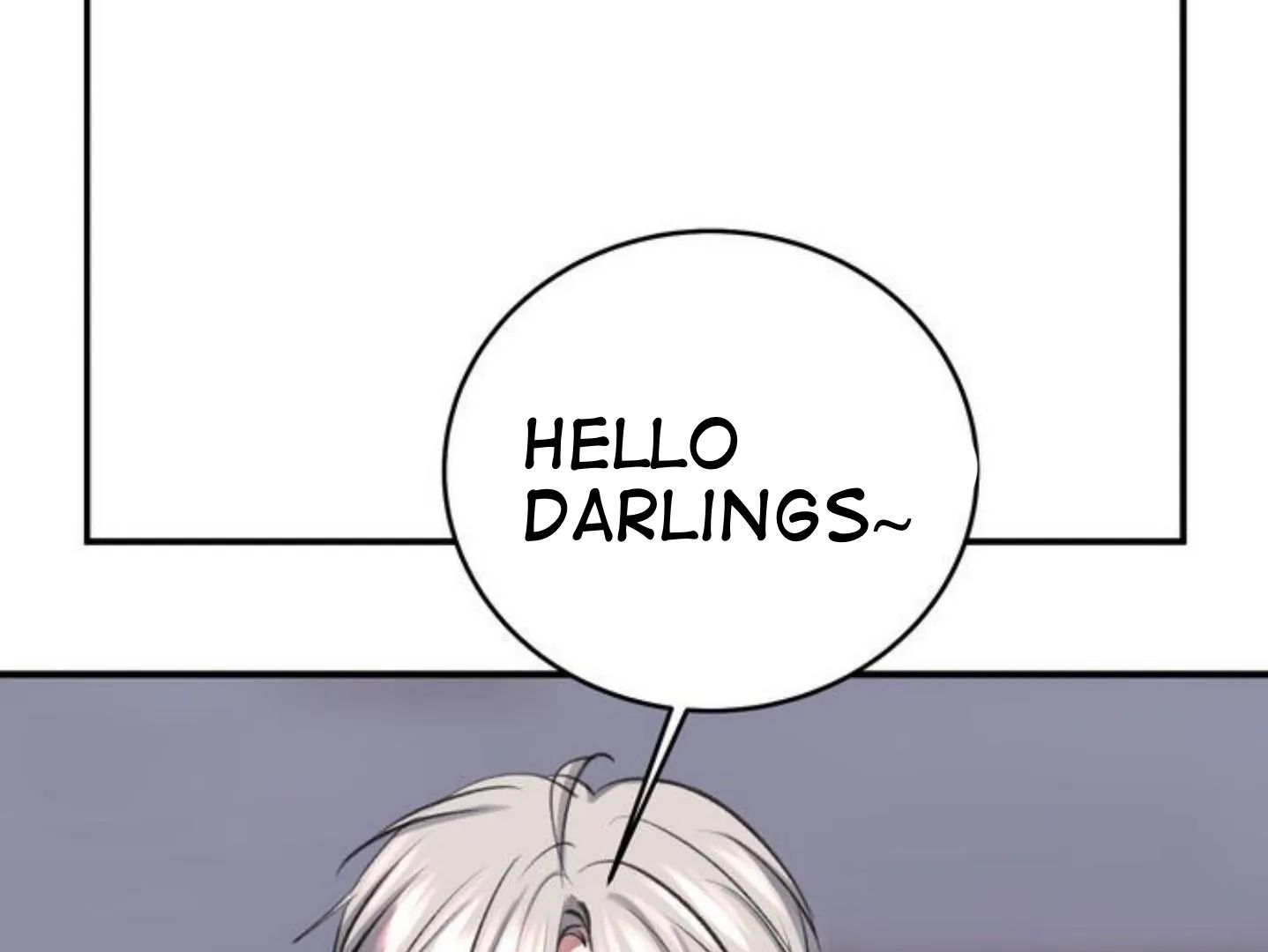 Magician and Course Live Chapter 8 page 66 - 