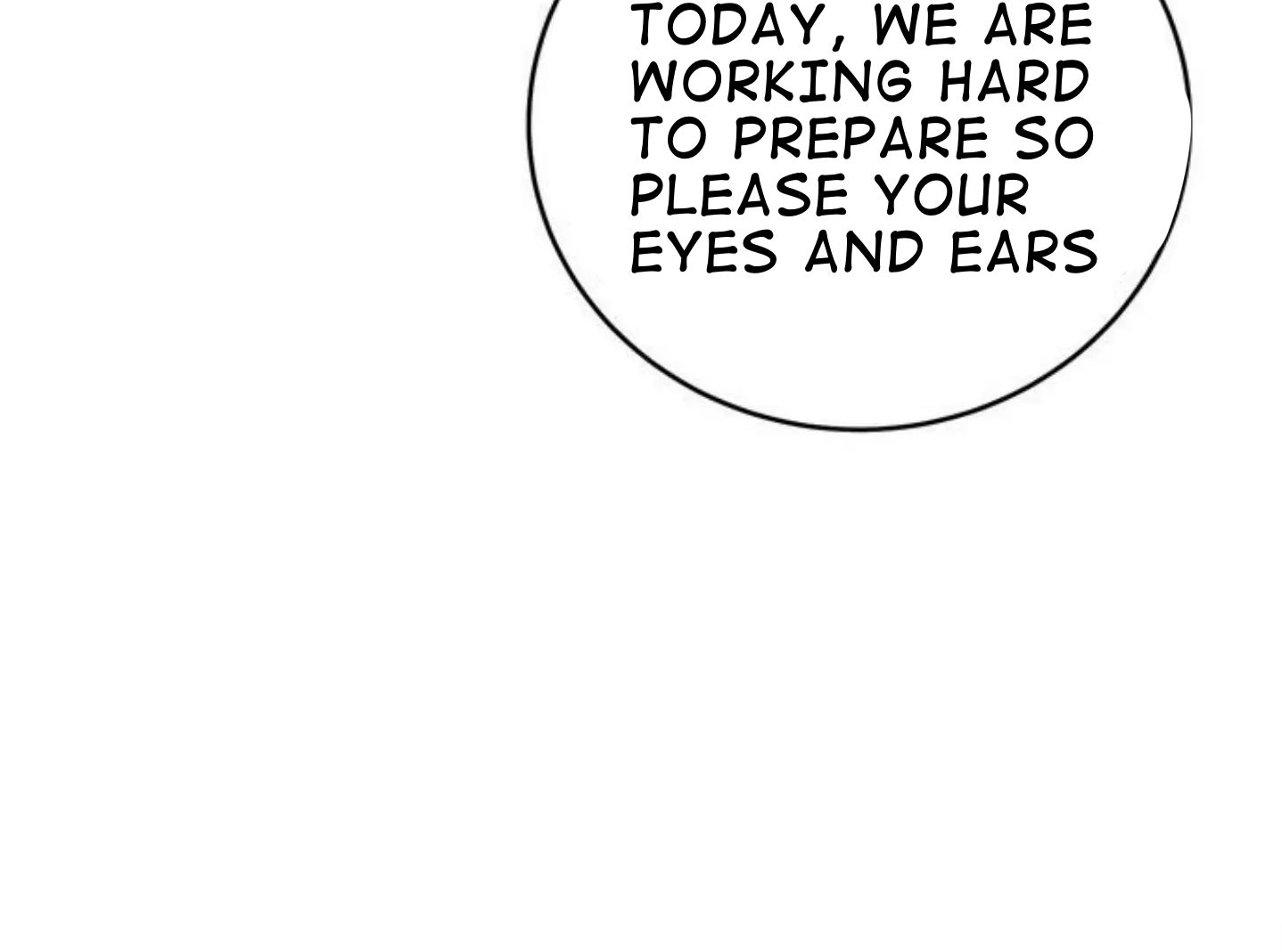 Magician and Course Live Chapter 8 page 70 - 