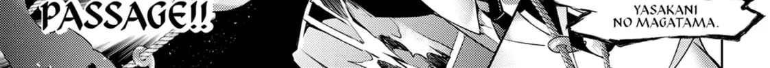 Magika Swordsman and Summoner Chapter 116 page 2 - 