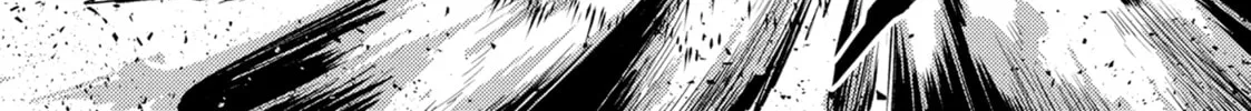 Magika Swordsman and Summoner Chapter 116 page 14 - 