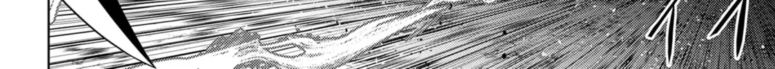 Magika Swordsman and Summoner Chapter 116 page 4 - 
