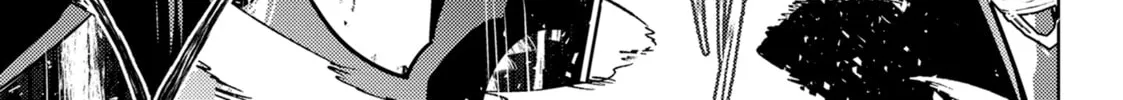 Magika Swordsman and Summoner Chapter 116 page 6 - 