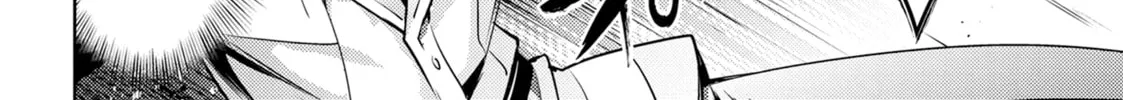 Magika Swordsman and Summoner Chapter 116 page 8 - 