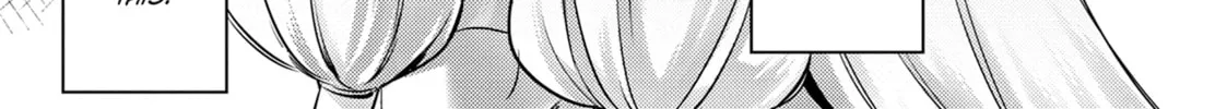 Magika Swordsman and Summoner Chapter 116 page 10 - 