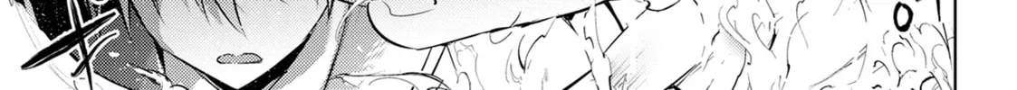 Magika Swordsman and Summoner Chapter 117 page 12 - 