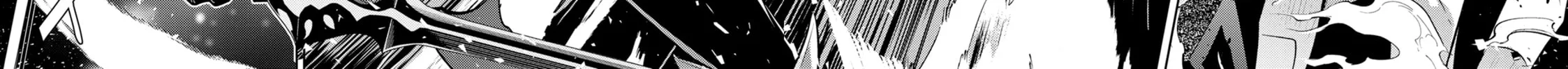 Magika Swordsman and Summoner Chapter 117 page 14 - 