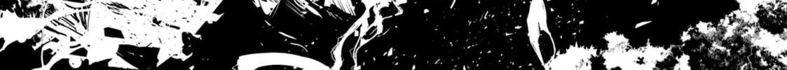Magika Swordsman and Summoner Chapter 117 page 20 - 