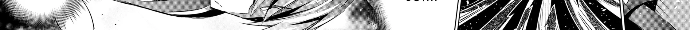 Magika Swordsman and Summoner Chapter 117 page 4 - 