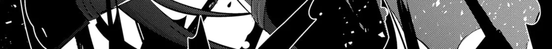 Magika Swordsman and Summoner Chapter 117 page 6 - 