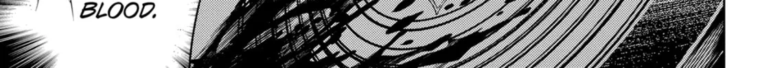 Magika Swordsman and Summoner Chapter 117 page 8 - 