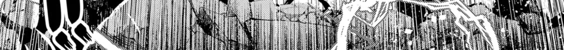 Magika Swordsman and Summoner Chapter 118 page 12 - 