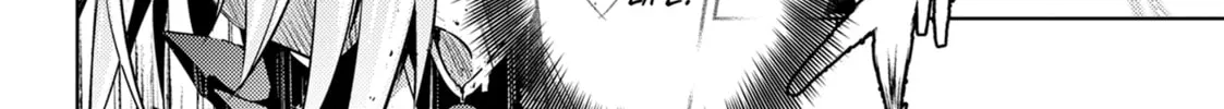 Magika Swordsman and Summoner Chapter 118 page 14 - 