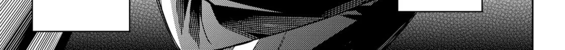 Magika Swordsman and Summoner Chapter 118 page 16 - 