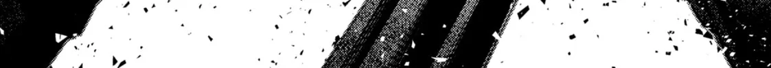 Magika Swordsman and Summoner Chapter 118 page 18 - 