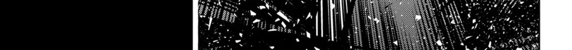 Magika Swordsman and Summoner Chapter 118 page 20 - 