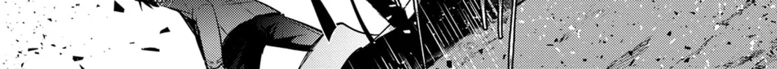 Magika Swordsman and Summoner Chapter 118 page 24 - 