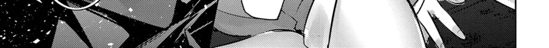 Magika Swordsman and Summoner Chapter 118 page 26 - 