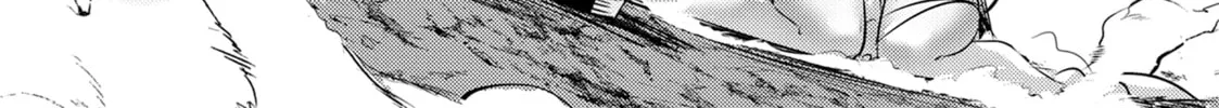 Magika Swordsman and Summoner Chapter 118 page 28 - 
