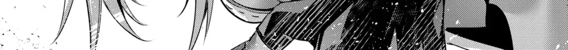 Magika Swordsman and Summoner Chapter 118 page 8 - 