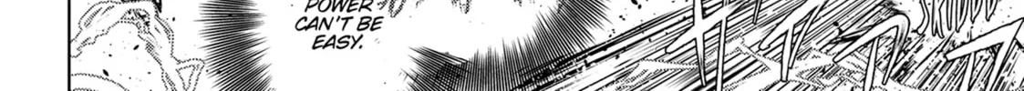 Magika Swordsman and Summoner Chapter 118 page 10 - 