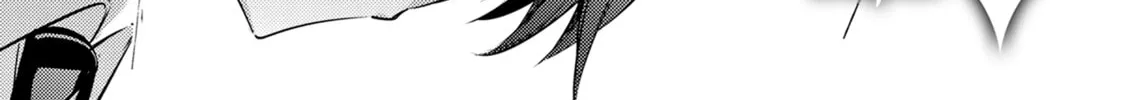 Magika Swordsman and Summoner Chapter 119 page 2 - 