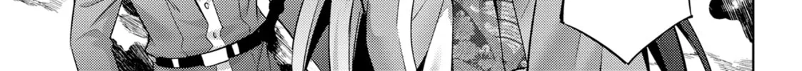 Magika Swordsman and Summoner Chapter 119 page 14 - 