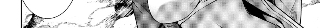 Magika Swordsman and Summoner Chapter 119 page 16 - 