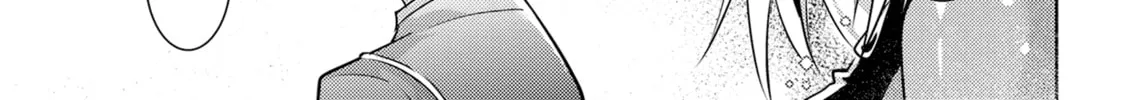 Magika Swordsman and Summoner Chapter 119 page 18 - 