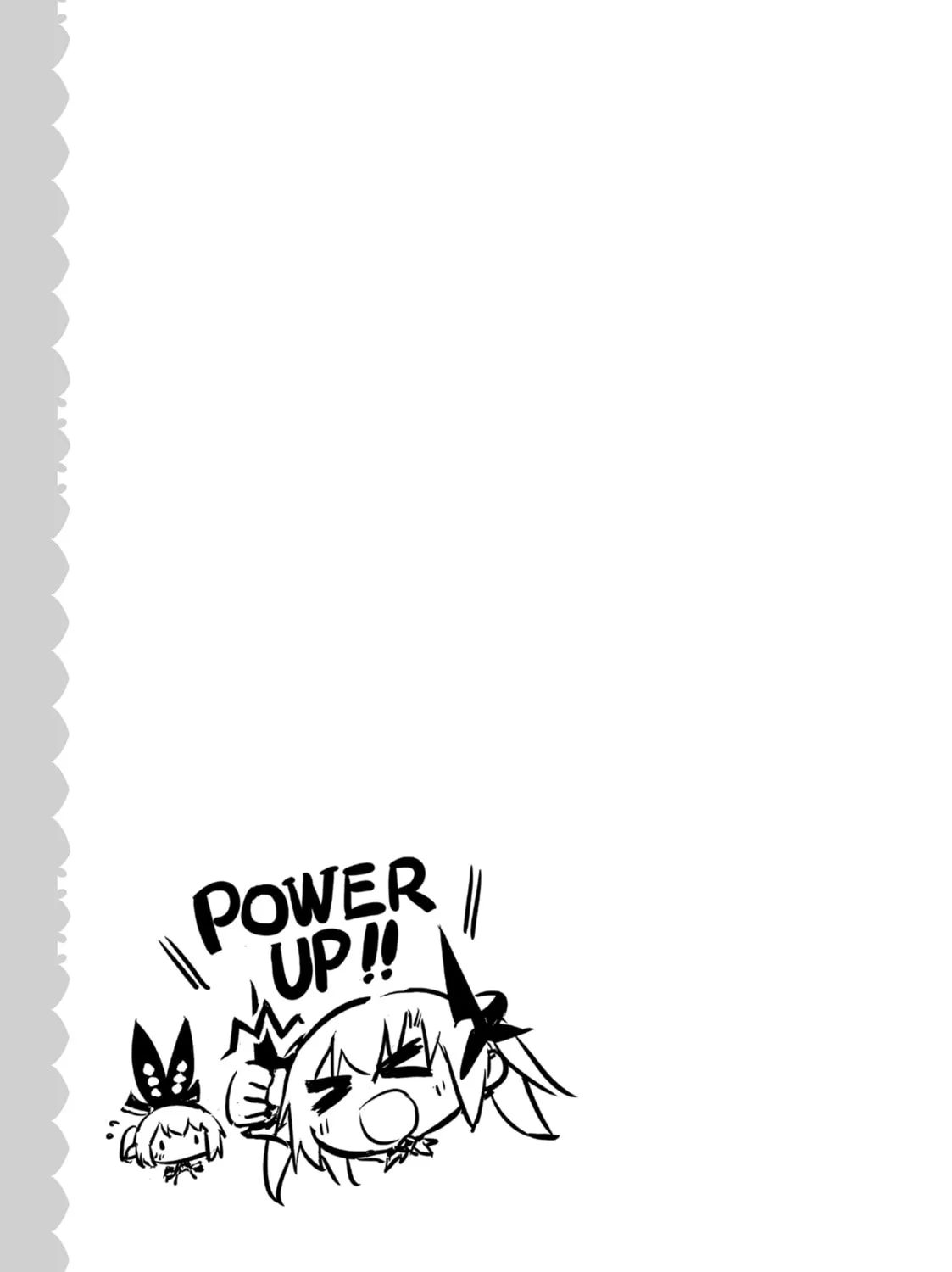 Magika Swordsman and Summoner Chapter 119 page 27 - 