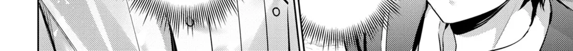 Magika Swordsman and Summoner Chapter 119 page 4 - 