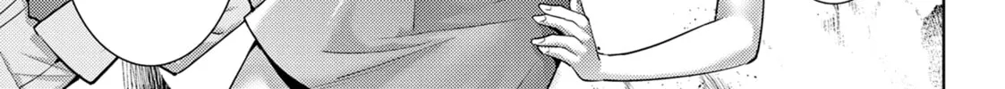Magika Swordsman and Summoner Chapter 119 page 6 - 