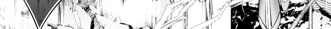 Magika Swordsman and Summoner Chapter 119 page 10 - 