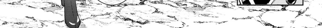 Magika Swordsman and Summoner Chapter 120 page 2 - 
