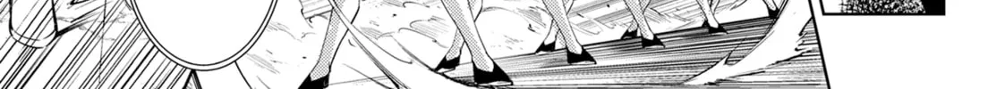 Magika Swordsman and Summoner Chapter 120 page 12 - 