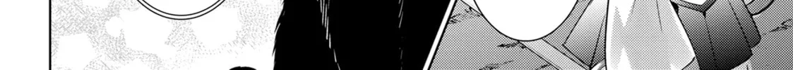 Magika Swordsman and Summoner Chapter 120 page 14 - 
