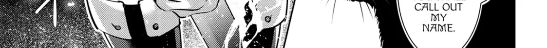 Magika Swordsman and Summoner Chapter 120 page 16 - 