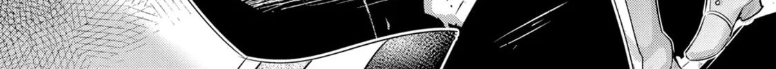 Magika Swordsman and Summoner Chapter 120 page 22 - 