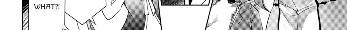 Magika Swordsman and Summoner Chapter 120 page 24 - 
