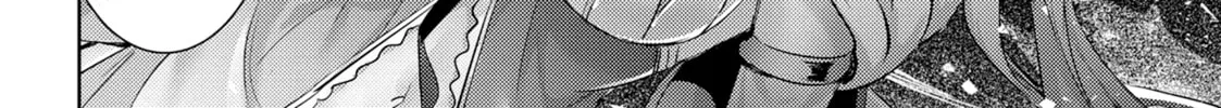 Magika Swordsman and Summoner Chapter 120 page 4 - 