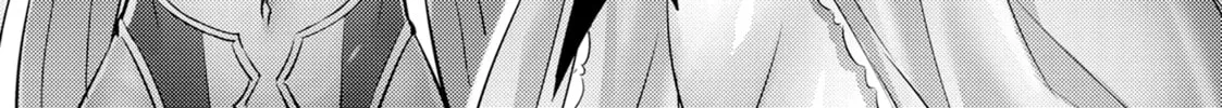 Magika Swordsman and Summoner Chapter 120 page 6 - 