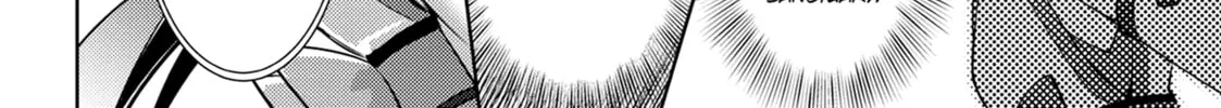 Magika Swordsman and Summoner Chapter 120 page 10 - 