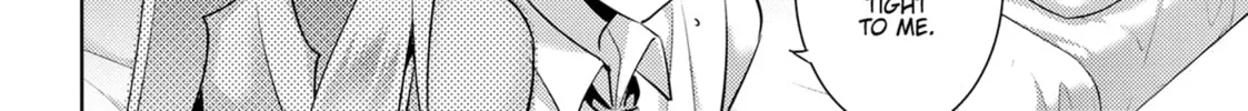 Magika Swordsman and Summoner Chapter 121 page 12 - 