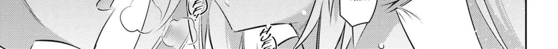 Magika Swordsman and Summoner Chapter 121 page 22 - 