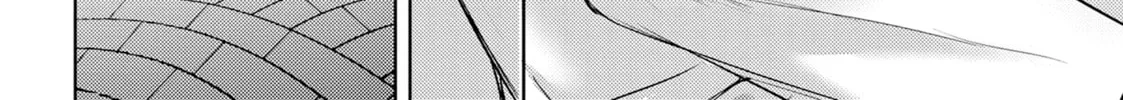 Magika Swordsman and Summoner Chapter 121 page 24 - 