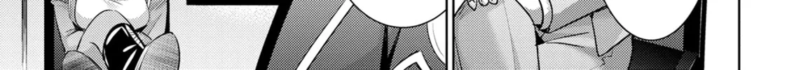 Magika Swordsman and Summoner Chapter 121 page 26 - 