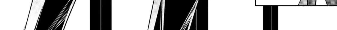Magika Swordsman and Summoner Chapter 121 page 28 - 