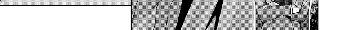 Magika Swordsman and Summoner Chapter 121 page 30 - 