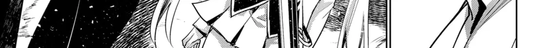 Magika Swordsman and Summoner Chapter 121 page 6 - 