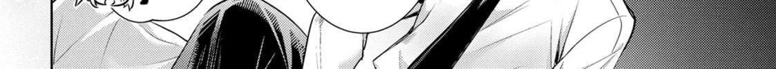 Magika Swordsman and Summoner Chapter 121 page 8 - 